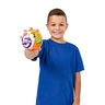 571325-3.jpg