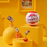 571335-5.jpg