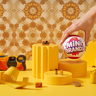 571335-6.jpg