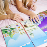 571402-7.jpg