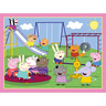 571571_PEPPA-2.jpg