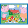 571571_PEPPA-3.jpg