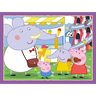 571571_PEPPA-4.jpg