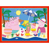 571571_PEPPA-5.jpg