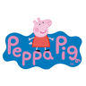 571571_PEPPA-7.jpg