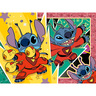 571571_STITCH-5.jpg