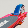 572043-6.jpg