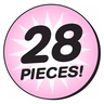 572444-4.jpg