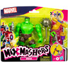 572797_HULK-2.jpg