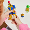 572797_THANOS-5.jpg