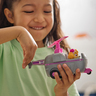 572880-7.jpg