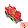 573307_RED-3.jpg