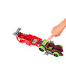 573307_RED-4.jpg