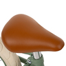 573546-4.jpg