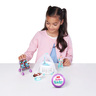 573759-5.jpg