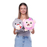 573792_ELLIE-4.jpg