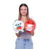 573792_RACH-4.jpg