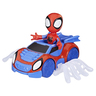 573900_SPIDEY-3.jpg