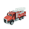 573918_FIRE-3.jpg