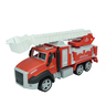573918_FIRE-4.jpg