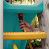 574831-4.jpg
