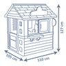 574879-4.jpg