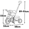 574888-3.jpg