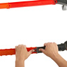 575060-6.jpg