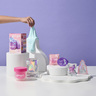 575086_BUTTER-2.jpg