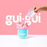 575086_BUTTER-3.jpg
