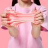 575086_BUTTER-6.jpg
