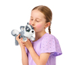 575088-6.jpg