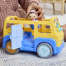 575160-6.jpg
