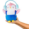 575200_EARMUF-2.jpg