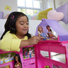 575270-5.jpg