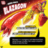 575304_BLAZA-4.jpg