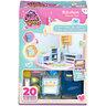 575728-2.jpg