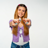 575748-7.jpg