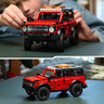 576044-5.jpg