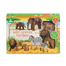 576122-2.jpg