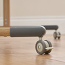 576439-4.jpg