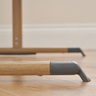 576439-5.jpg