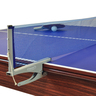 576570-4.jpg