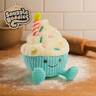 576758_CUPCAK-2.jpg