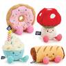 576758_CUPCAK-3.jpg