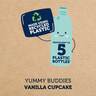 576758_CUPCAK-5.jpg