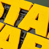 577184-5.jpg