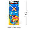577356_SHARK-2.jpg