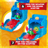 577356_SHARK-8.jpg
