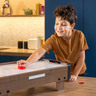 577642-8.jpg